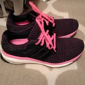 Adidas energy boost